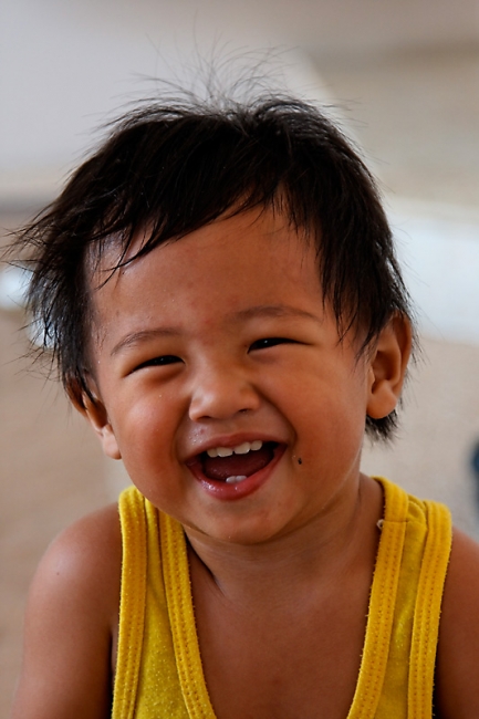 Famille & amis-DEC09-091